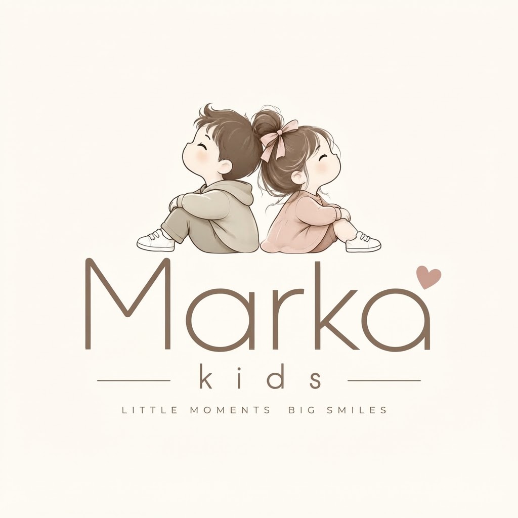 Marka kids